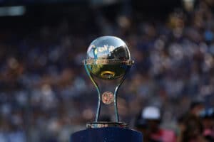 dez-times-ja-estao-no-mata-mata-da-sul-americana-confira-futebol-latino