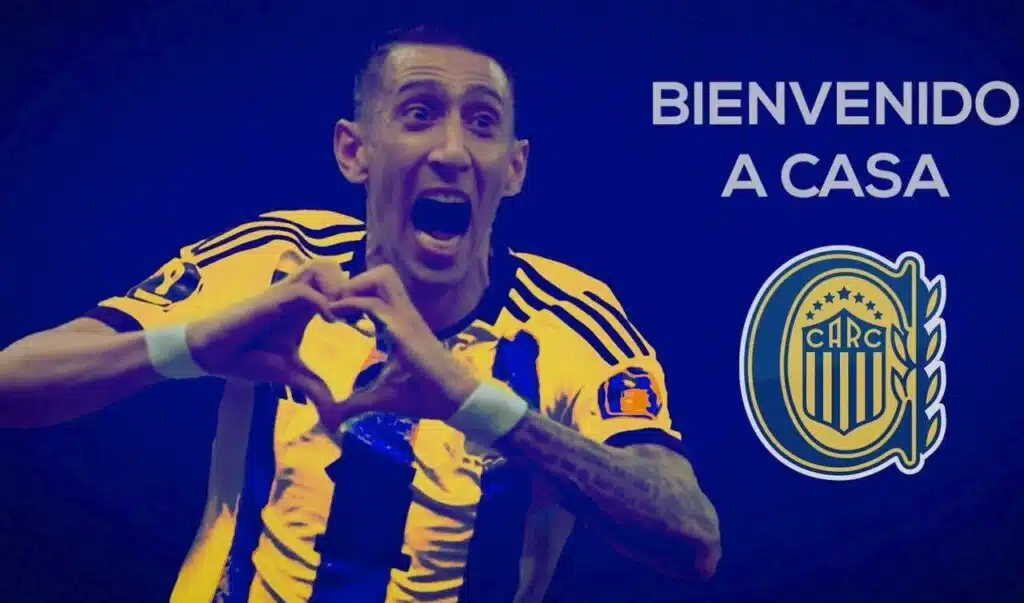 di-maria-rosario-anuncio-oficial-futebol-latino