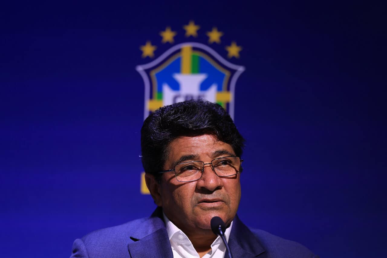 ednaldo-rodrigues-e-novamente-afastado-da-presidencia-da-cbf-futebol-latino