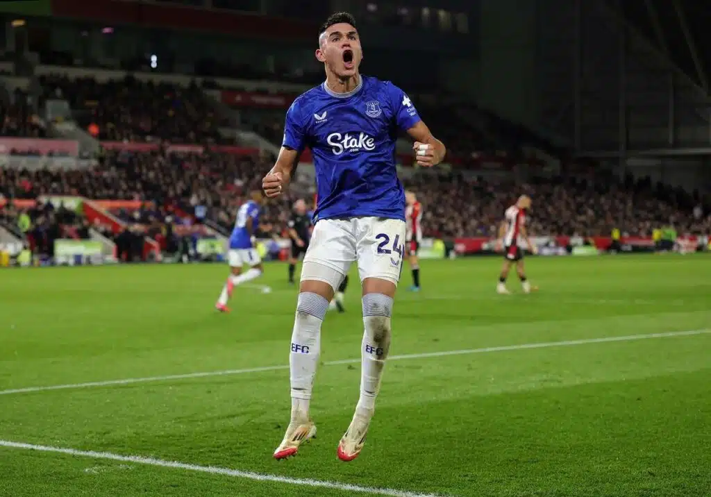 everton-exerce-direito-de-compra-por-alcaraz-junto-ao-flamengo-futebol-latino