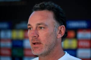 ex-atletico-vira-favorito-para-ser-o-novo-tecnico-do-boca-juniors