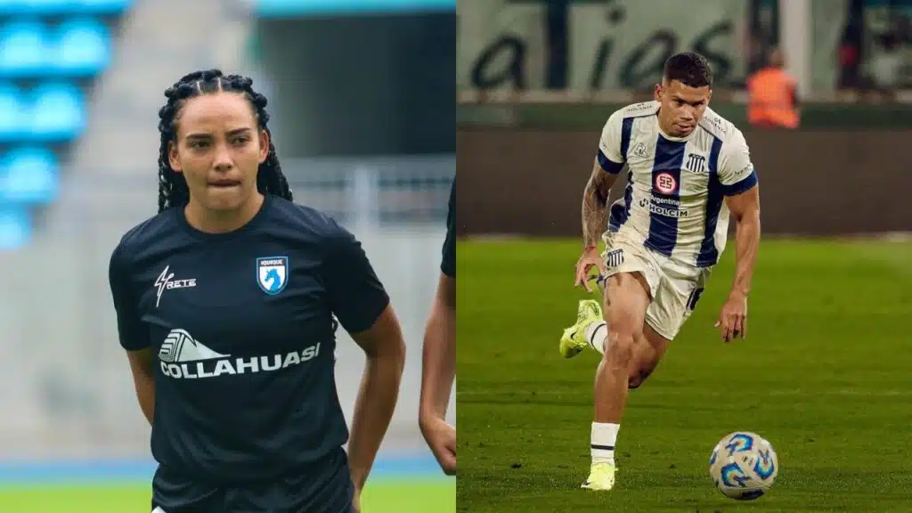 federacao-venezuelana-pronuncia-denuncias-de-xenofobia