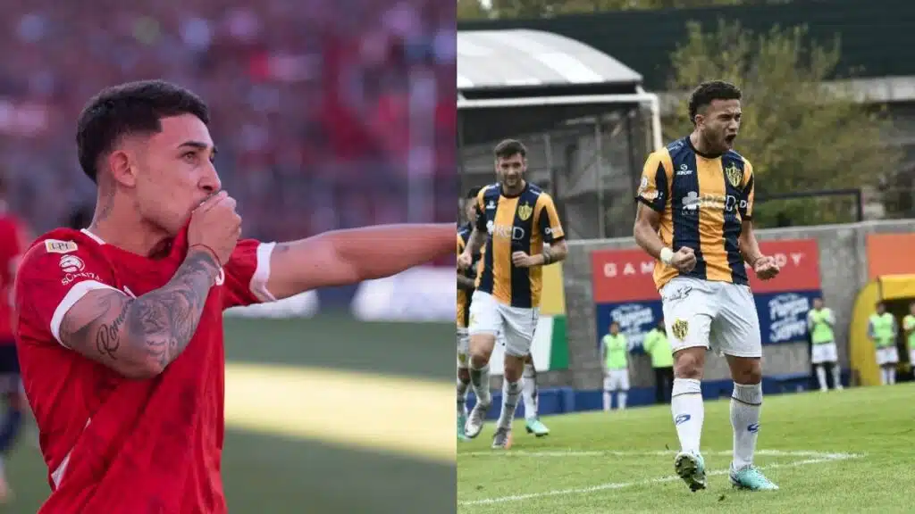 fim-de-semana-gols-dignos-premio-puskas-argentina