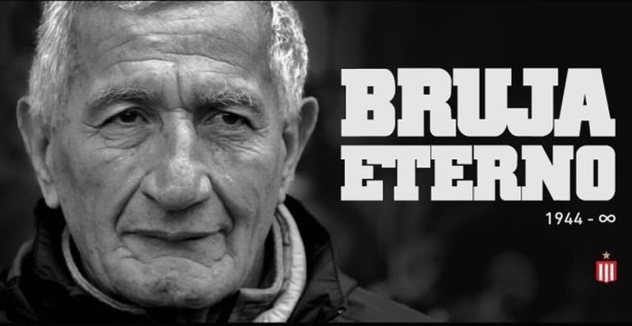 idolo-e-pai-de-presidente-do-estudiantes-morre-juan-ramon-veron-futebol-latino