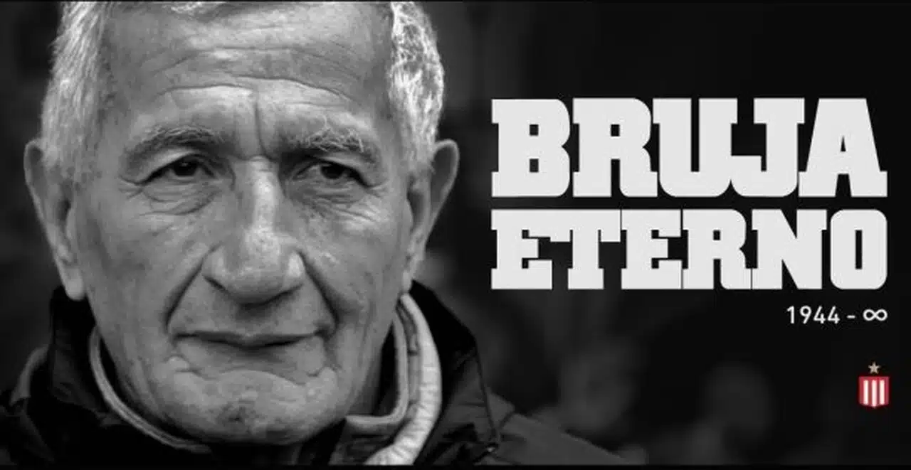idolo-e-pai-de-presidente-do-estudiantes-morre-juan-ramon-veron-futebol-latino