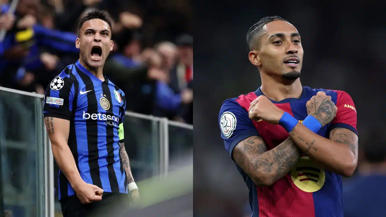 inter-e-barcelona-tem-latinos-como-candidatos-a-protagonista