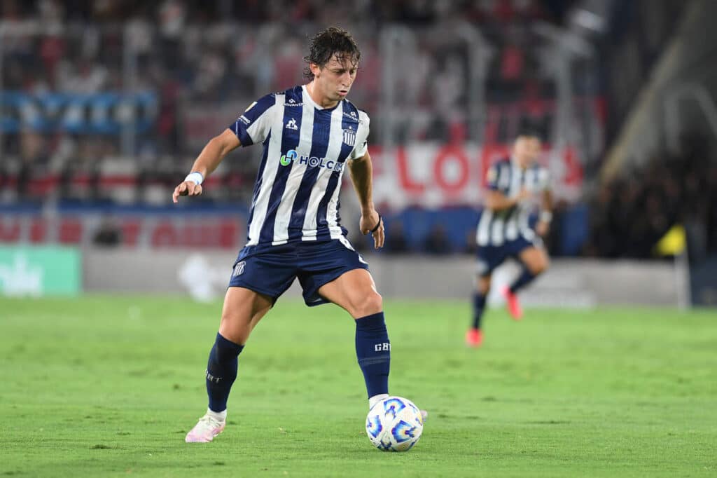 matias-galarza-abre-o-jogo-sobre-interesse-de-clubes-europeus-futebol-latino