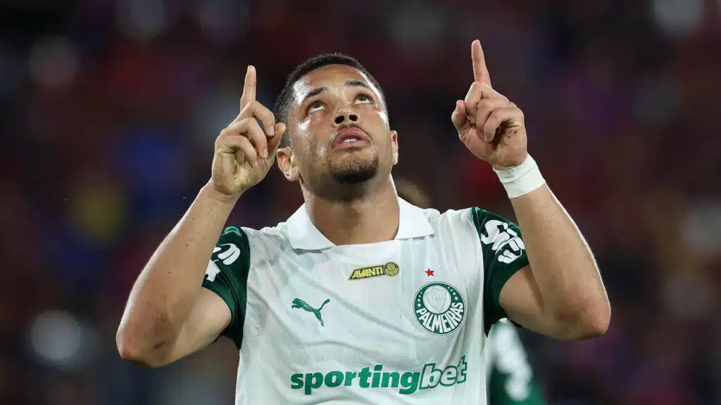 melhores-campanhas-fase-de-grupos-libertadores-futebol-latino