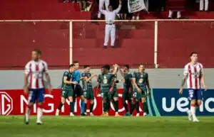 mushuc-runa-de-azarao-a-melhor-campanha-na-sul-americana-futebol-latino