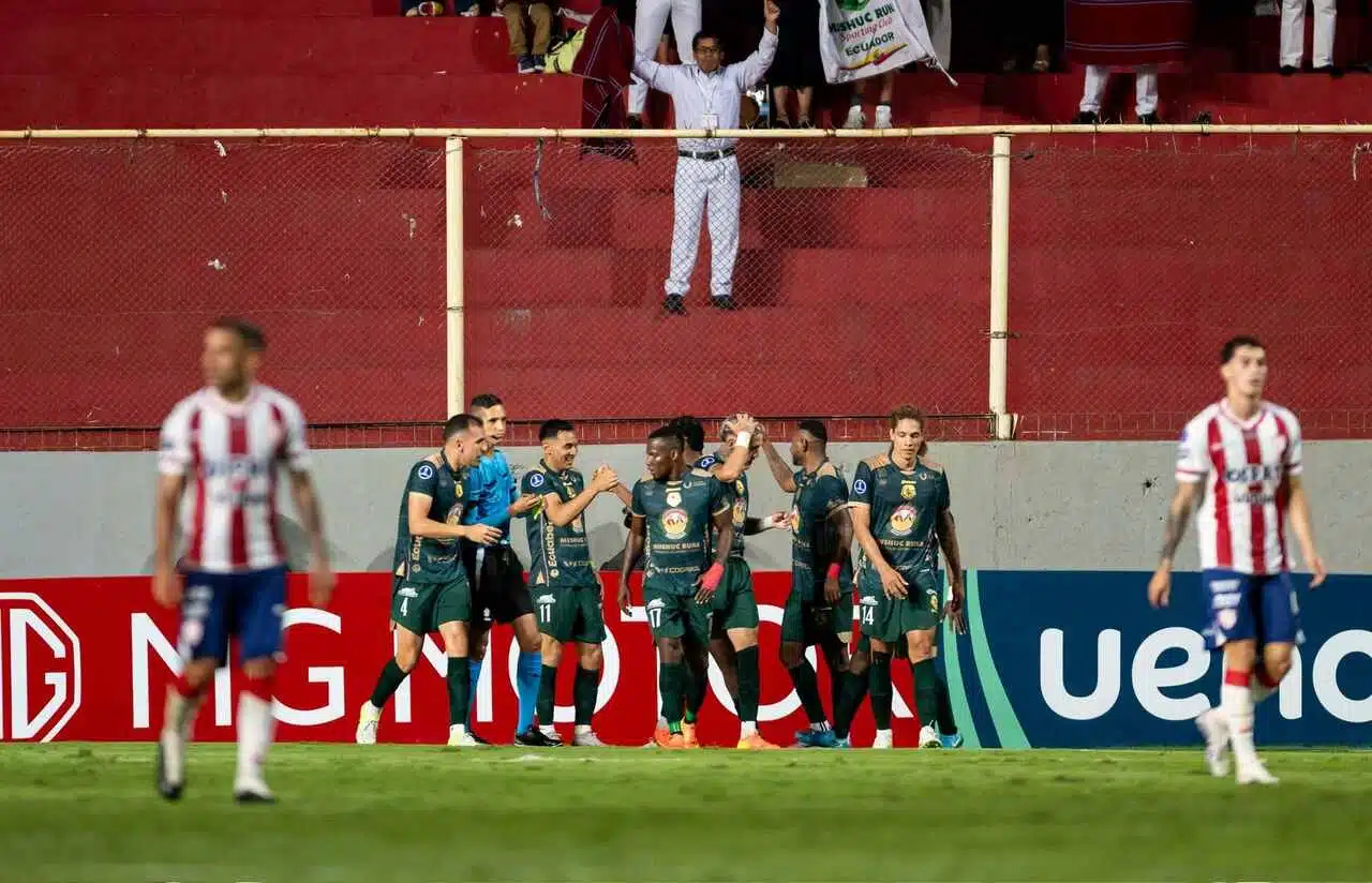 mushuc-runa-de-azarao-a-melhor-campanha-na-sul-americana-futebol-latino