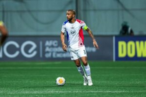 na-selecao-da-thai-league-zagueiro-everton-avalia-temporada-futebol-latino