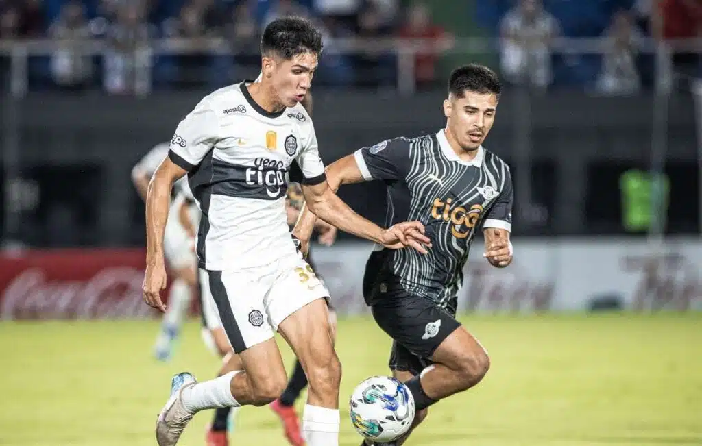 no-paraguai-olimpia-deixa-a-briga-pelo-titulo-do-apertura-futebol-latino