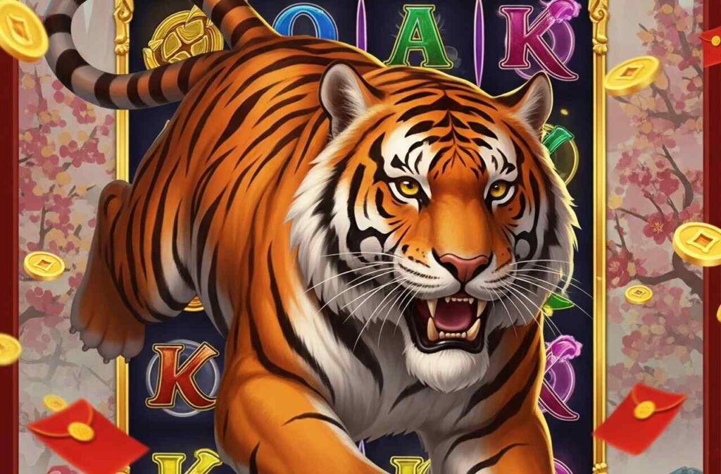 plataforma-vip-tigre-tudo-o-que-voce-precisa-saber-futebol-latino-capa
