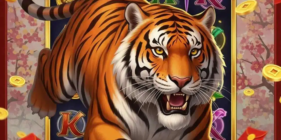 plataforma-vip-tigre-tudo-o-que-voce-precisa-saber-futebol-latino-capa