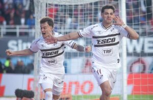 platense-frustra-ideia-de-classico-em-final-na-argentina-futebol-latino