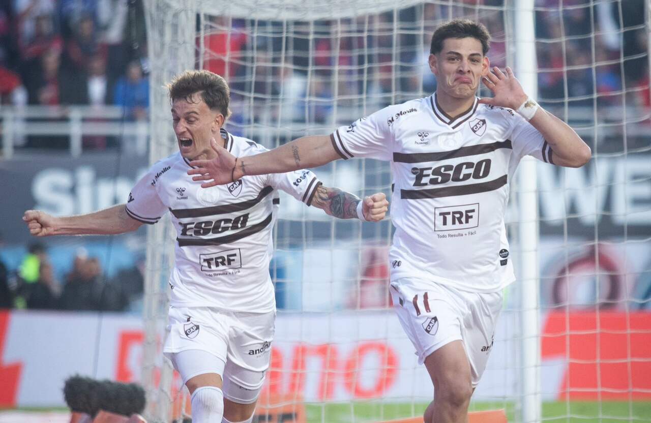 platense-frustra-ideia-de-classico-em-final-na-argentina-futebol-latino