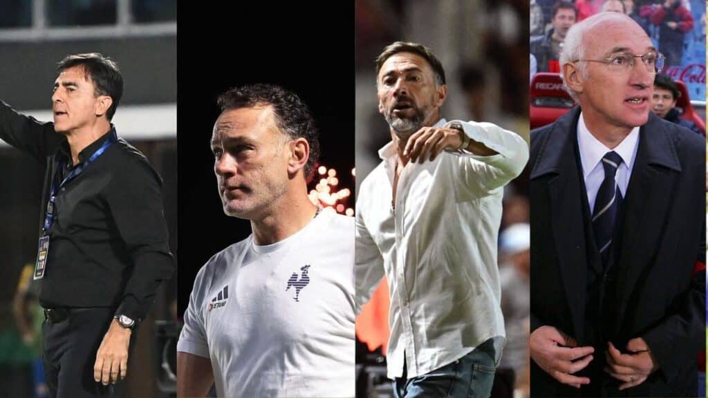 quais-os-nomes-especulados-para-virar-tecnico-do-boca-juniors-futebol-latino