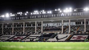 quatro-jogos-abrem-rodada-final-nos-grupos-da-sul-americana-futebol-latino