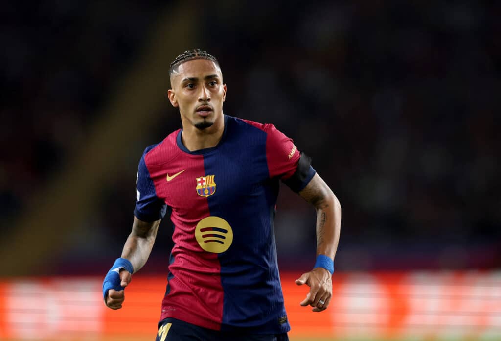 raphinha-revela-que-quase-se-tornou-jogador-de-selecao-italiana-futebol-latino