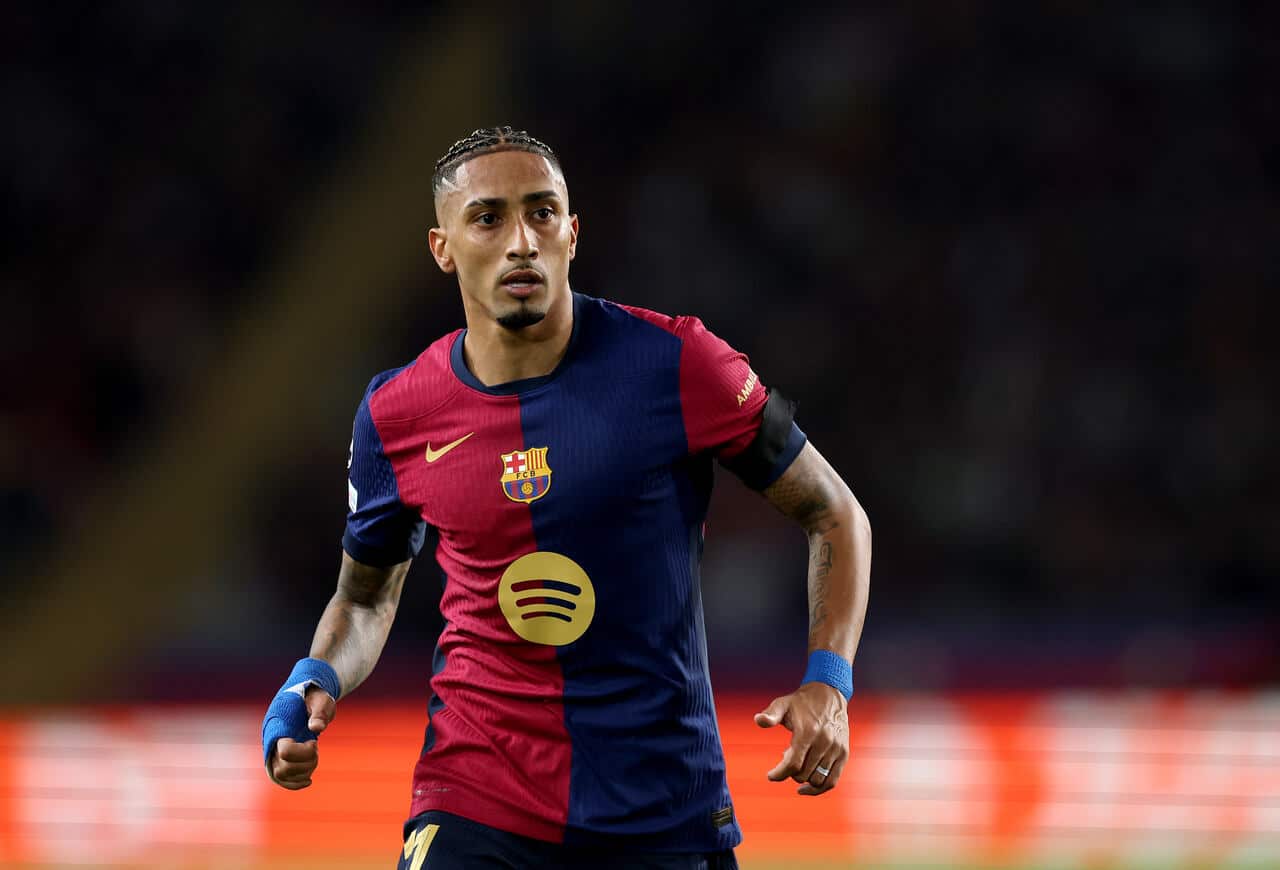 raphinha-revela-que-quase-se-tornou-jogador-de-selecao-italiana-futebol-latino