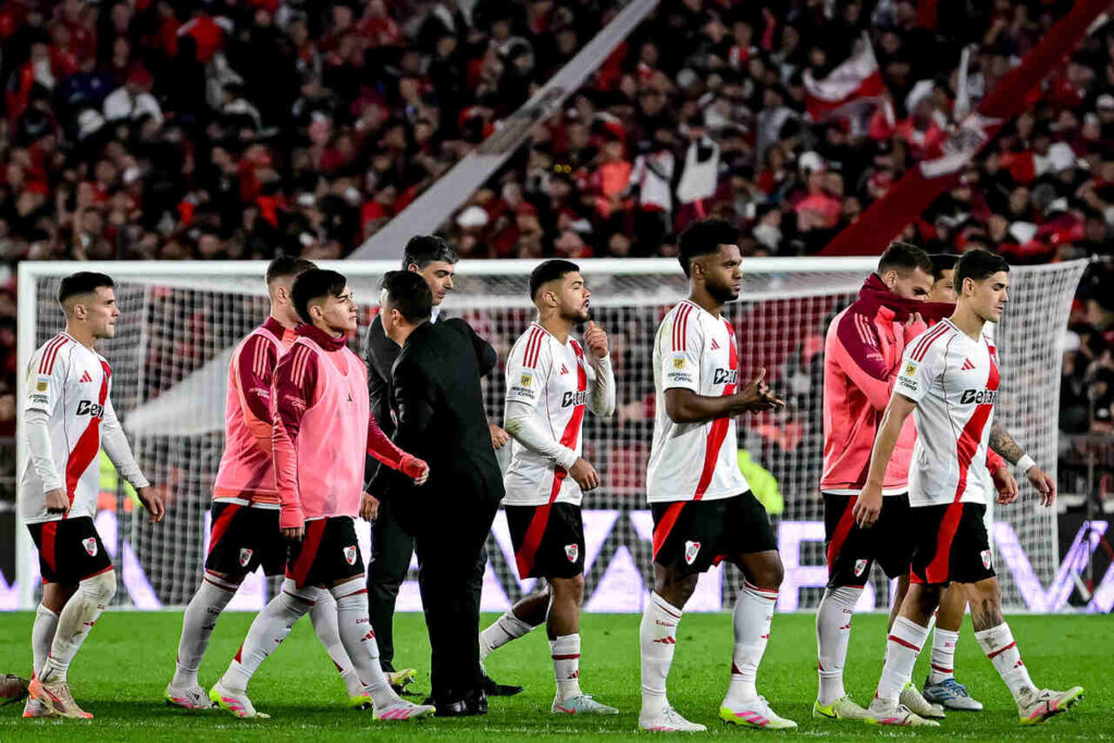 reta-final-do-apertura-argentino-nao-tera-boca-e-river-futebol-latino