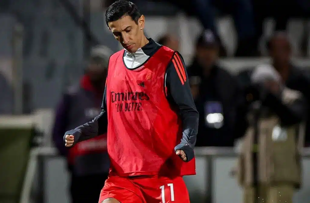 rosario-central-volta-a-negociar-com-angel-di-maria-futebol-latino