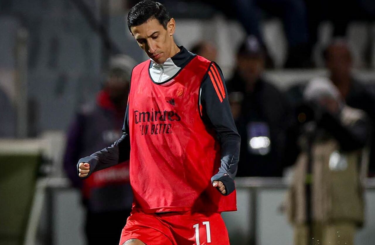 rosario-central-volta-a-negociar-com-angel-di-maria-futebol-latino