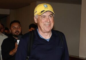 sem-neymar-ancelotti-divulga-sua-primeira-convocacao-na-selecao-futebol-latino-26-05