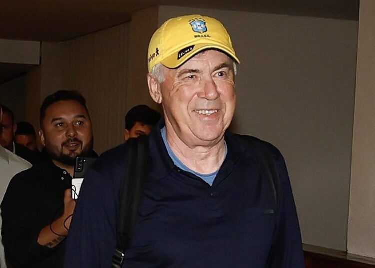 sem-neymar-ancelotti-divulga-sua-primeira-convocacao-na-selecao-futebol-latino-26-05