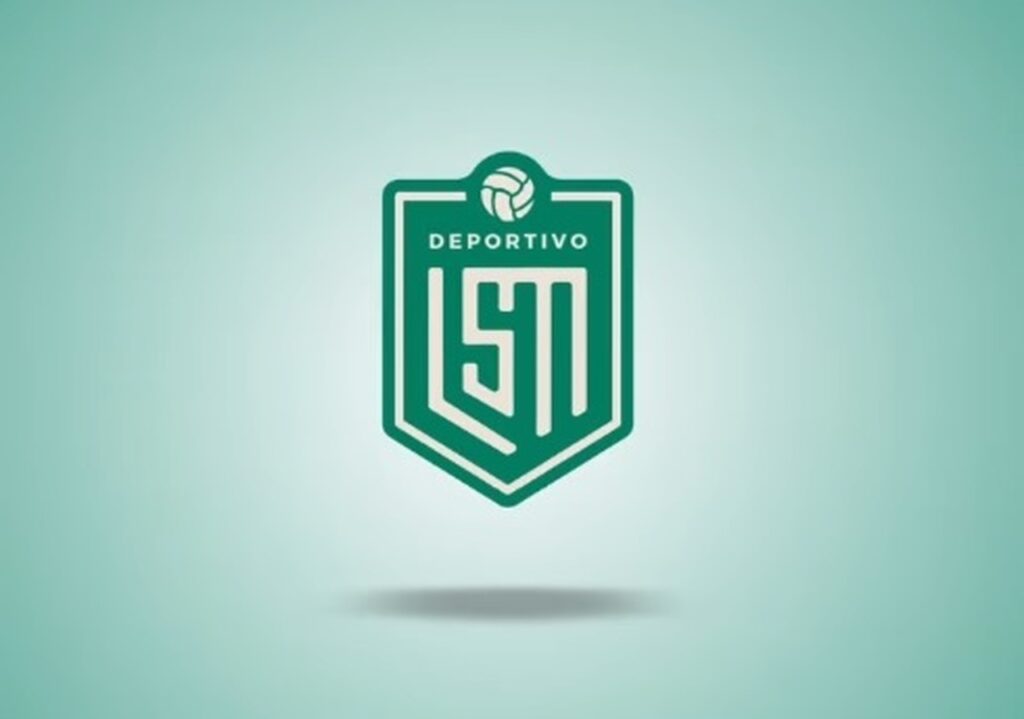 sociedade-entre-messi-e-suarez-da-origem-a-clube-no-uruguai-futebol-latino_Easy-Resize.com