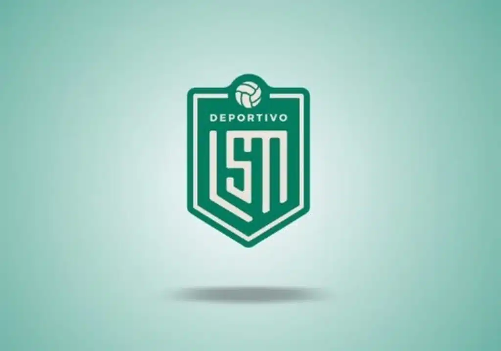 sociedade-entre-messi-e-suarez-da-origem-a-clube-no-uruguai-futebol-latino_Easy-Resize.com