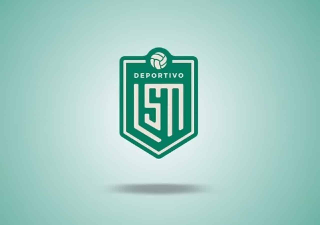 sociedade-entre-messi-e-suarez-da-origem-a-clube-no-uruguai-futebol-latino_Easy-Resize.com