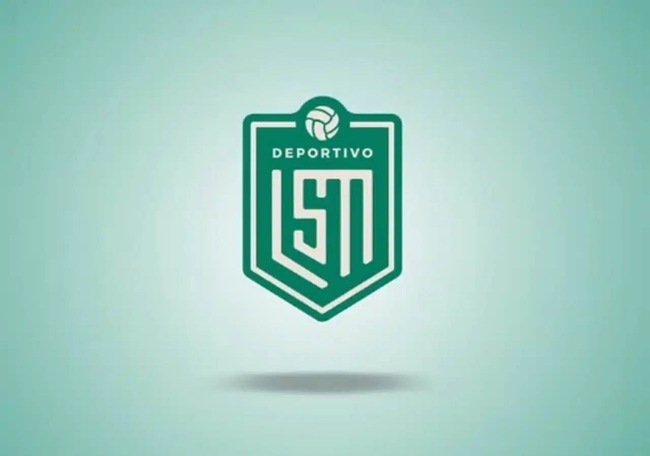 sociedade-entre-messi-e-suarez-da-origem-a-clube-no-uruguai-futebol-latino_Easy-Resize.com