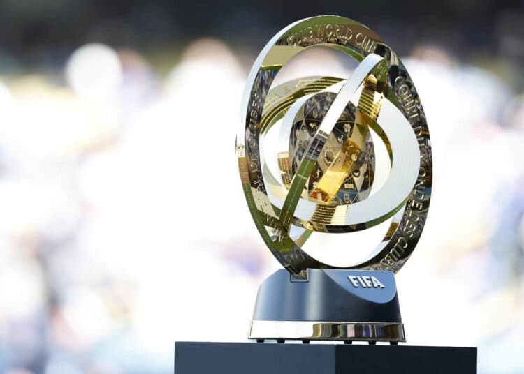 substituto-do-leon-no-mundial-de-clubes-vira-de-playoff-futebol-latino