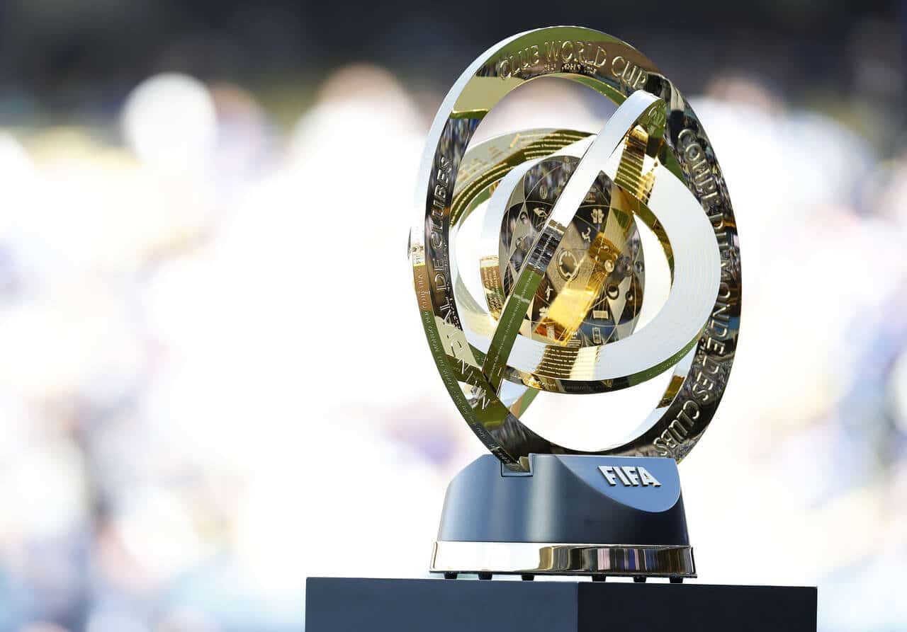 substituto-do-leon-no-mundial-de-clubes-vira-de-playoff-futebol-latino