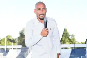 talleres-tem-nova-mudanca-em-seu-comando-tecnico-futebol-latino