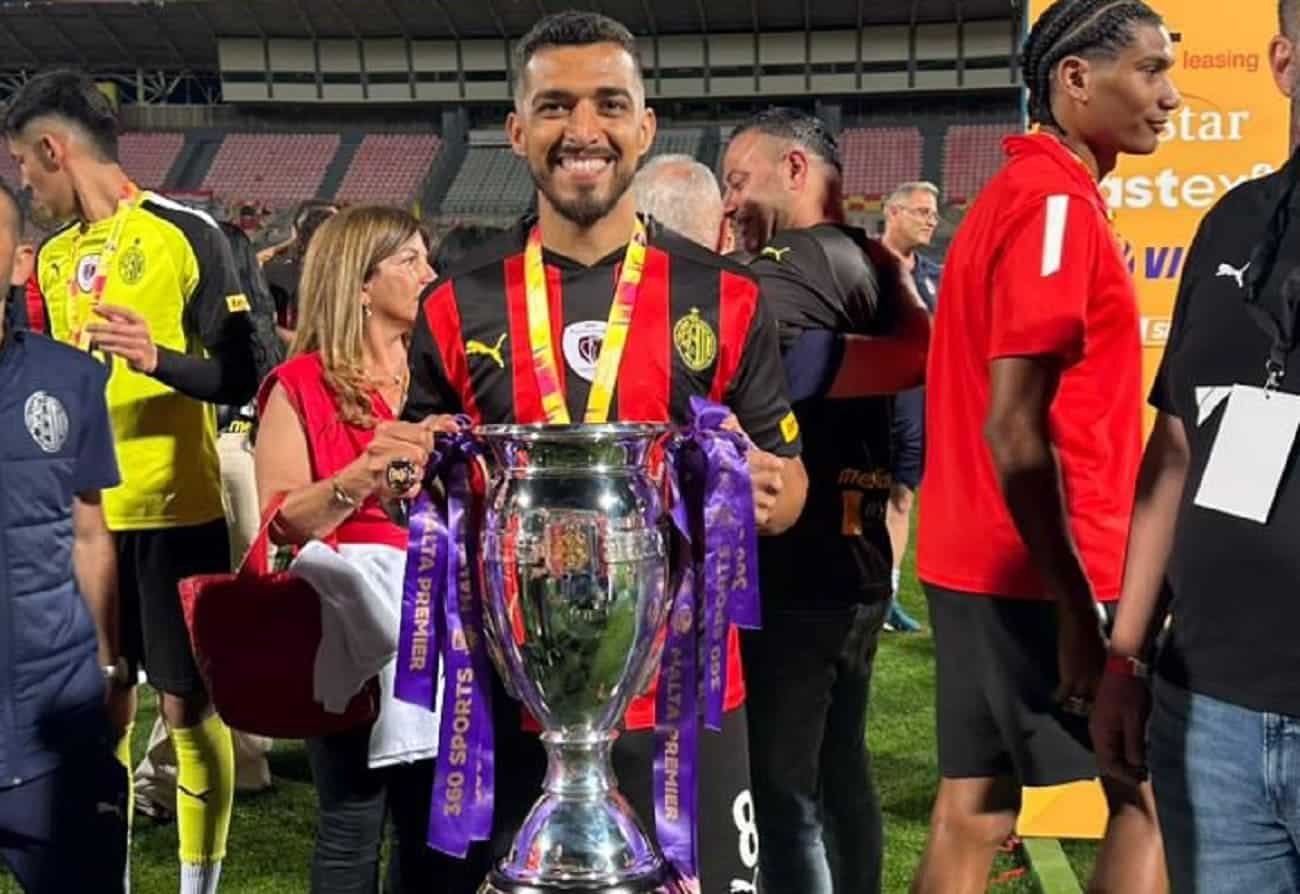 tata-encerra-temporada-na-europa-de-superacao-e-titulos-futebol-latino