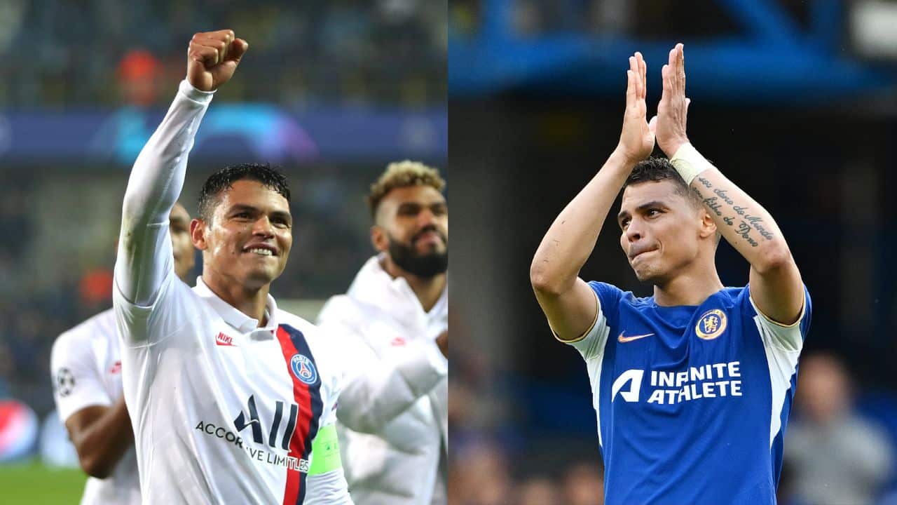 thiago-silva-tem-motivo-duplo-por-torcida-em-psg-e-arsenal