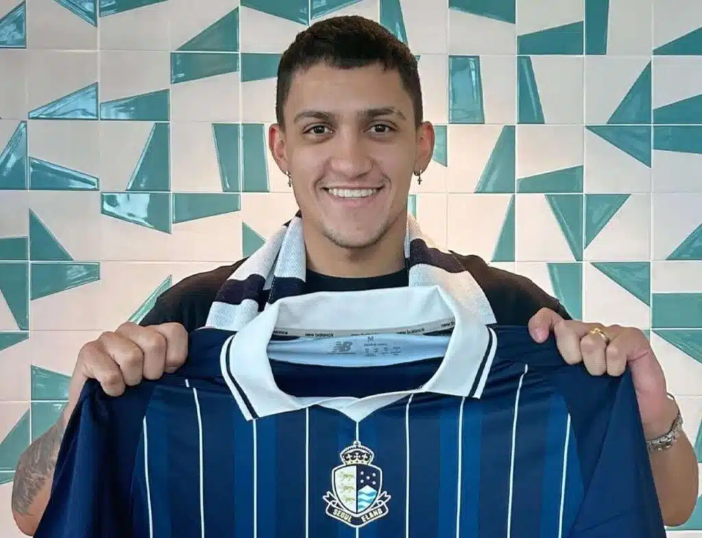 alan-carius-comenta-chegada-ao-seoul-e-land-da-coreia-do-sul-futebol-latino_Easy-Resize.com