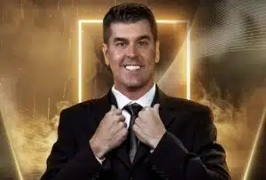 barcelona-de-guayaquil-anuncia-novo-tecnico-em-meio-a-pausa-futebol-latino_Easy-Resize.com