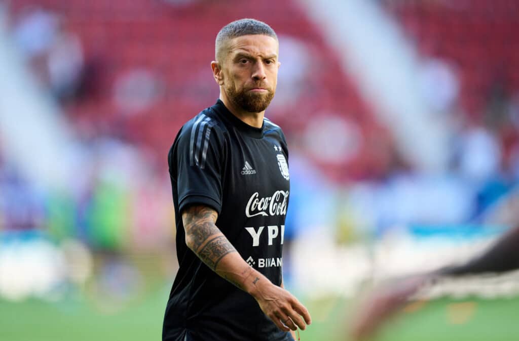 campeao-mundial-tem-nome-envolvido-em-investigacao-de-fraude-futebol-latino