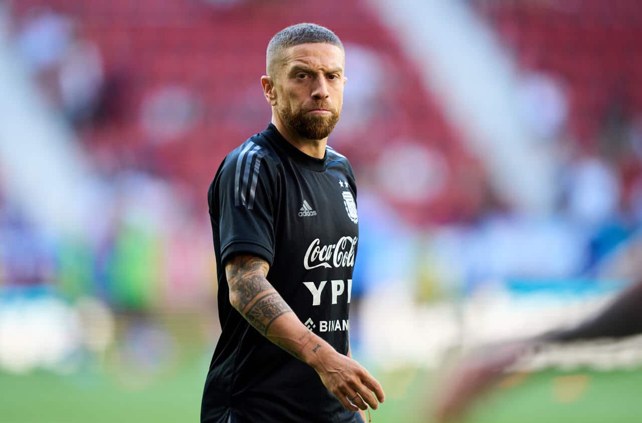 campeao-mundial-tem-nome-envolvido-em-investigacao-de-fraude-futebol-latino