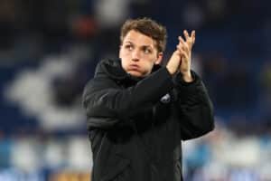 ex-boca-juniors-retegui-tem-nome-especulado-no-milan-futebol-latino