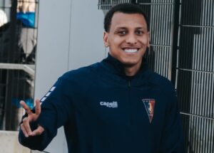 ex-sao-paulo-luizao-faz-boa-avaliacao-de-bienio-na-polonia-futebol-latino