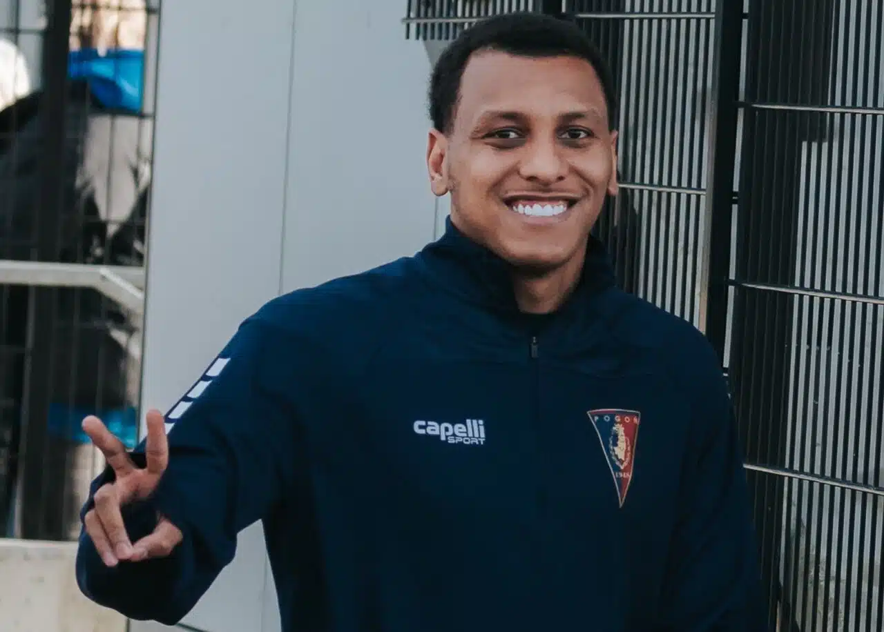 ex-sao-paulo-luizao-faz-boa-avaliacao-de-bienio-na-polonia-futebol-latino