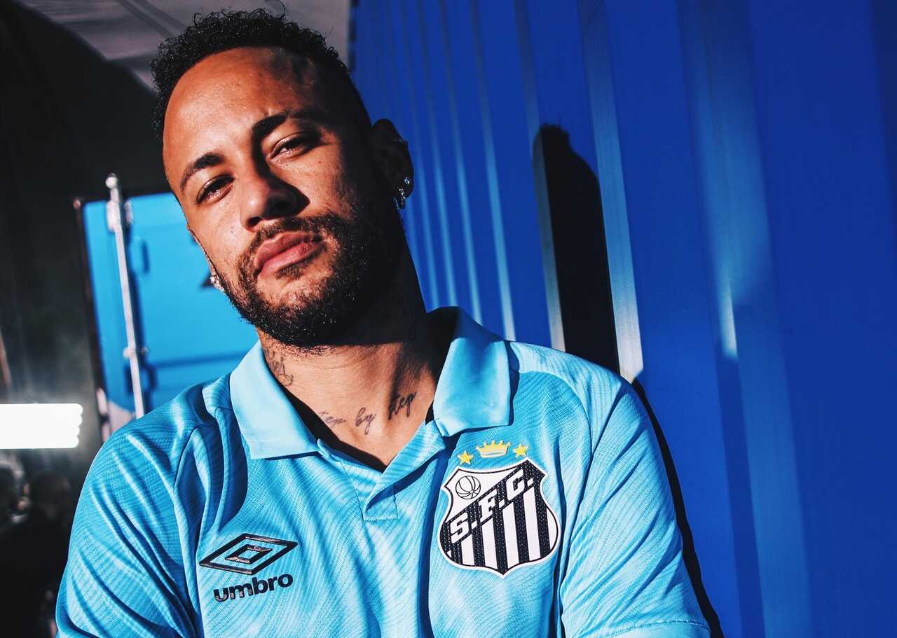 fluminense-tentou-neymar-como-reforco-para-o-mundial-de-clubes-futebol-latino-04-06