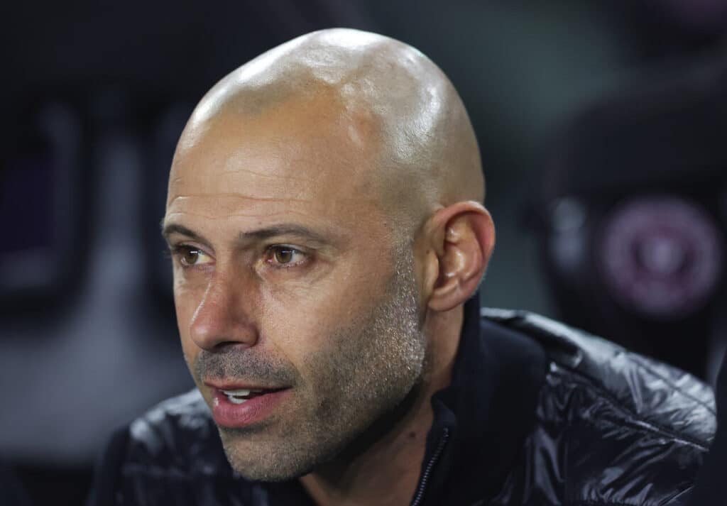 mascherano-comenta-ida-de-mastantuono-para-o-real-madrid-futebol-latino