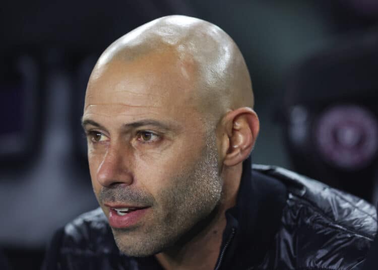 mascherano-comenta-ida-de-mastantuono-para-o-real-madrid-futebol-latino