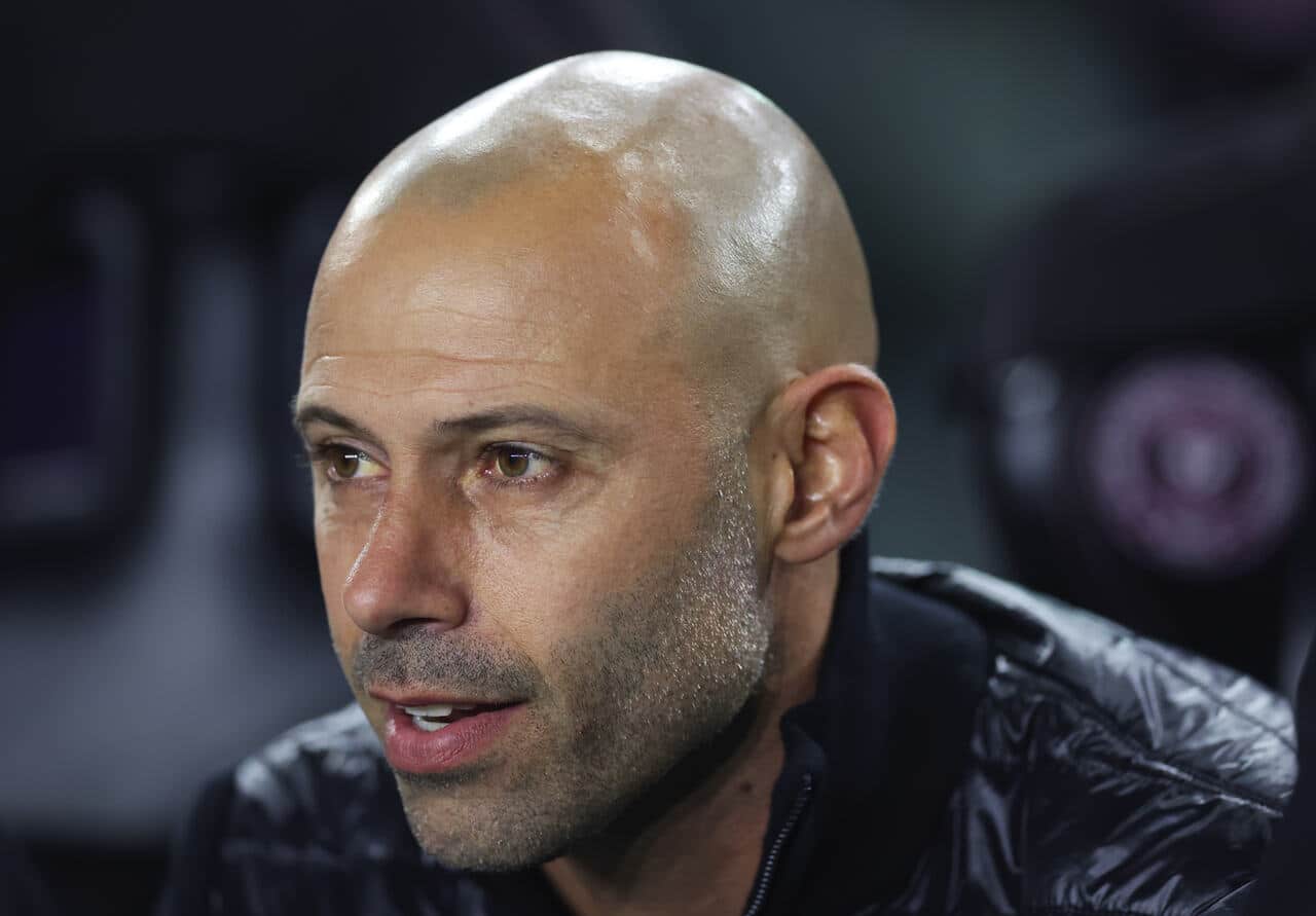mascherano-comenta-ida-de-mastantuono-para-o-real-madrid-futebol-latino