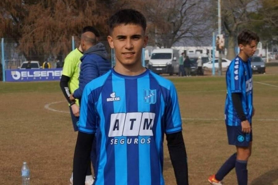 na-argentina-jogador-morre-durante-cirurgia-no-joelho